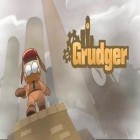 Скачайте игру Grudger бесплатно и Tom and Jerry in Rig-A Bridge для Андроид телефонов и планшетов.