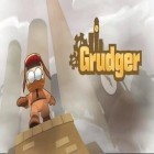 Скачайте игру Grudger: Hard death бесплатно и Stars path для Андроид телефонов и планшетов.