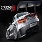 Скачайте игру GT Racing 2: The Real Car Exp бесплатно и Рoise для Андроид телефонов и планшетов.