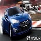 Скачайте игру GT Racing: Hyundai Edition бесплатно и Radiant для Андроид телефонов и планшетов.