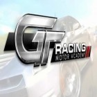 Скачайте игру GT Racing Motor Academy HD бесплатно и Angel sword для Андроид телефонов и планшетов.