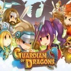 Скачайте игру Guardian of dragons бесплатно и Paper World Mario для Андроид телефонов и планшетов.