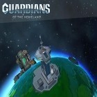 Скачайте игру Guardians of the Homeland бесплатно и Apocalypse radiation island 3D для Андроид телефонов и планшетов.