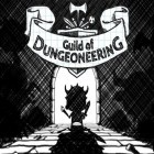 Скачайте игру Guild of dungeoneering бесплатно и Tongue Tied! для Андроид телефонов и планшетов.