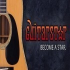 Скачайте игру Guitar Star бесплатно и Castlefall для Андроид телефонов и планшетов.
