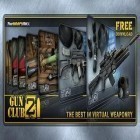 Скачайте игру Gun Club 2 бесплатно и Ball patrol 3D для Андроид телефонов и планшетов.