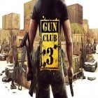 Скачайте игру Gun club 3: Virtual weapon sim бесплатно и Proto zombie HD для Андроид телефонов и планшетов.