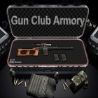 Скачайте игру Gun club: Armory бесплатно и Furious drift challenge 2030 для Андроид телефонов и планшетов.