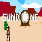 Скачайте игру Gun done: Road to west бесплатно и Gardens inc.: From rakes to riches для Андроид телефонов и планшетов.