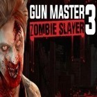Скачайте игру Gun master 3: Zombie slayer бесплатно и Fierce tales: Dog's heart collector's edition для Андроид телефонов и планшетов.