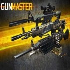 Скачайте игру Gun master 3D бесплатно и Roboball для Андроид телефонов и планшетов.