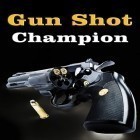 Скачайте игру Gun shot champion бесплатно и Cartoon Defense 2 для Андроид телефонов и планшетов.