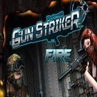 Скачайте игру Gun striker fire бесплатно и Battle cards savage heroes TCG для Андроид телефонов и планшетов.