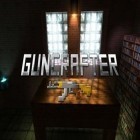 Скачайте игру Guncrafter бесплатно и Frequency: Full version для Андроид телефонов и планшетов.