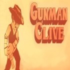 Скачайте игру Gunman Clive бесплатно и Real skate 3D для Андроид телефонов и планшетов.
