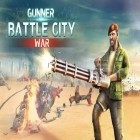Скачайте игру Gunner battle city war бесплатно и Magical Christmas для Андроид телефонов и планшетов.