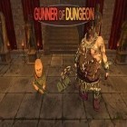 Скачайте игру Gunner of dungeon бесплатно и Dragon seekers для Андроид телефонов и планшетов.
