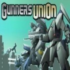 Скачайте игру Gunners Union бесплатно и Animal force: Final battle для Андроид телефонов и планшетов.