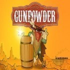 Скачайте игру Gunpowder бесплатно и Solitaire+ для Андроид телефонов и планшетов.