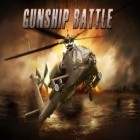 Скачайте игру Gunship battle бесплатно и Z-Wars: Zombie war для Андроид телефонов и планшетов.