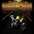 Скачайте игру Gunship bike бесплатно и Fling a Thing для Андроид телефонов и планшетов.