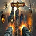 Скачайте игру Gunship commando: Military strike 3D бесплатно и Tainted Keep для Андроид телефонов и планшетов.