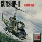 Скачайте игру Gunship-II бесплатно и Shooting Club для Андроид телефонов и планшетов.