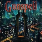 Скачайте игру Gunspell бесплатно и Hazel dazzle для Андроид телефонов и планшетов.