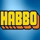 Скачайте игру Habbo бесплатно и Sushi Slash для Андроид телефонов и планшетов.