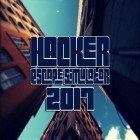 Скачайте игру Hacker: Escape simulator 2017 бесплатно и Beast of lycan isle: Collector's Edition для Андроид телефонов и планшетов.