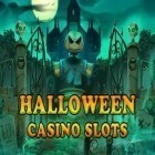 Скачайте игру Halloween casino slots бесплатно и Special force NET для Андроид телефонов и планшетов.