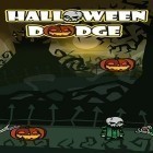 Скачайте игру Halloween dodge бесплатно и Rogue: Beyond the shadows для Андроид телефонов и планшетов.