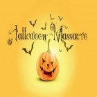 Скачайте игру Halloween massacre бесплатно и Push-Cars 2 On Europe Streets для Андроид телефонов и планшетов.