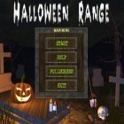Скачайте игру Halloween Range бесплатно и Falling Fred для Андроид телефонов и планшетов.