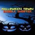Скачайте игру Halloween town: Bubble shooter бесплатно и Double dragon: Trilogy для Андроид телефонов и планшетов.