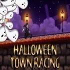 Скачайте игру Halloween town racing бесплатно и Treasures of Montezuma 2 для Андроид телефонов и планшетов.