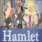 Скачайте игру Hamlet бесплатно и Shelter: An Animal Adventure для Андроид телефонов и планшетов.