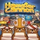 Скачайте игру Hamster Cannon бесплатно и Rube works: Rube Goldberg invention game для Андроид телефонов и планшетов.