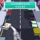 Скачайте игру Handbrake valet бесплатно и Fish Odyssey для Андроид телефонов и планшетов.