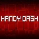 Скачайте игру Handy dash бесплатно и Tribal rush для Андроид телефонов и планшетов.
