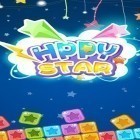 Скачайте игру Happy star бесплатно и Warhammer: Arcane magic для Андроид телефонов и планшетов.