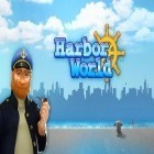 Скачайте игру Harbor world бесплатно и Beast bound для Андроид телефонов и планшетов.