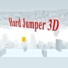 Скачайте игру Hard jumper 3D бесплатно и Paper World Mario для Андроид телефонов и планшетов.