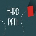 Скачайте игру Hard path бесплатно и Grand theft auto: San Andreas для Андроид телефонов и планшетов.