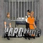 Скачайте игру Hard Time: Prison sim бесплатно и Doomsday: Survival day для Андроид телефонов и планшетов.