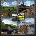 Скачайте игру Hardcore Dirt Bike бесплатно и Sunburn! для Андроид телефонов и планшетов.