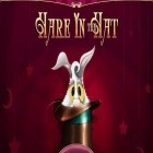 Скачайте игру Hare in the hat бесплатно и Small World 2 для Андроид телефонов и планшетов.