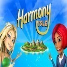 Скачайте игру Harmony isle бесплатно и Under fire: Invasion для Андроид телефонов и планшетов.