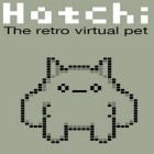 Скачайте игру Hatchi бесплатно и Go Go Goat! для Андроид телефонов и планшетов.