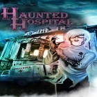 Скачайте игру Haunted hospital бесплатно и Brave John для Андроид телефонов и планшетов.